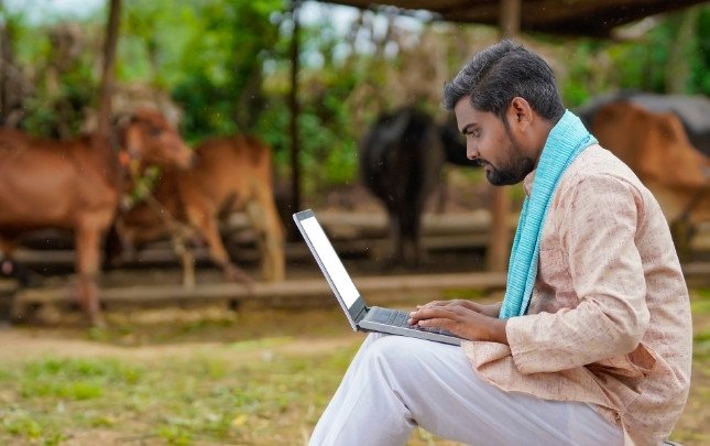 India’s Top Organic Farmers Join Hands with Pure Organic Zone to Revolutionize Healthy Living